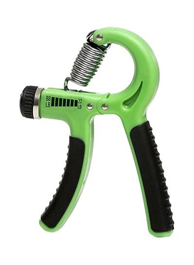 Buy Adjustable Hand Grip Strengthener in Saudi Arabia