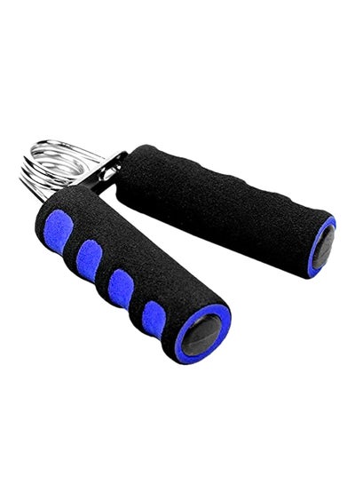 Buy 2-Piece Wrist And Finger Strengthener in Saudi Arabia