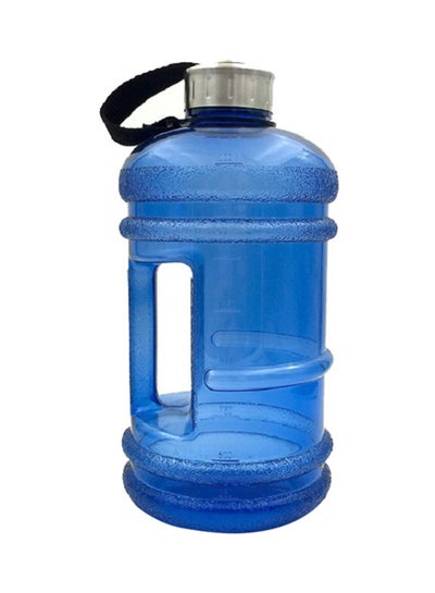 Buy Multi-Purpose Water Bottle 2200ml in Saudi Arabia