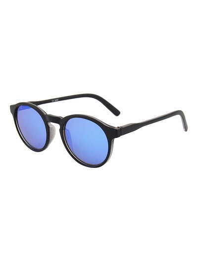 Buy UV Protected Sunglasses in UAE