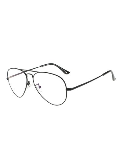 Buy Aviator Eyeglass Frames in Saudi Arabia