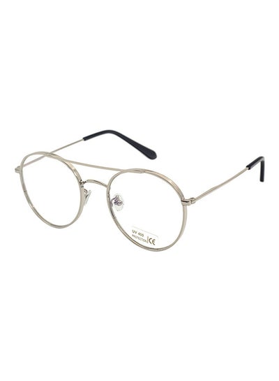 Buy Women's UV Protected Eyeglasses in UAE