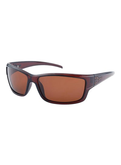 Buy Men's Polarized Sunglasses in Saudi Arabia