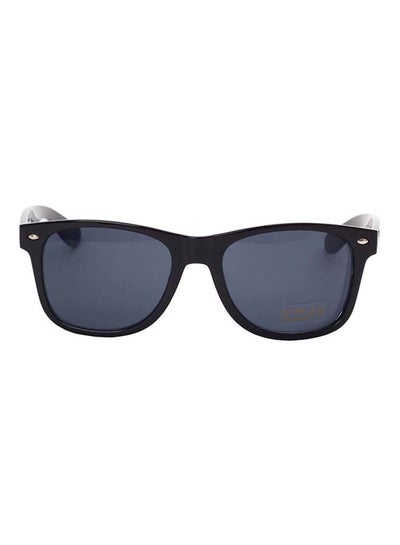 Buy Polarized Wayfarer Sunglasses in UAE