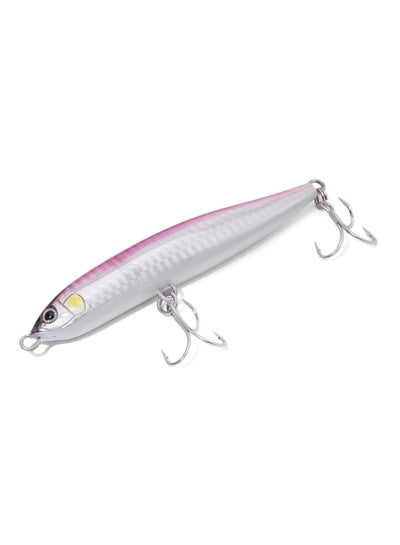 Buy Sinking Coltsniper Rock Slide Stickbaits Lure 120millimeter in Saudi Arabia