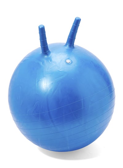 Buy Anti-Burst Jump Ball in UAE