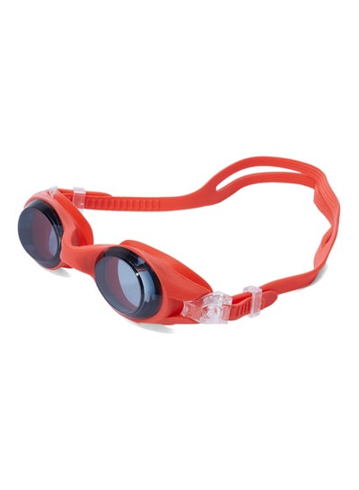 Buy Antifog Swimming Goggles in UAE