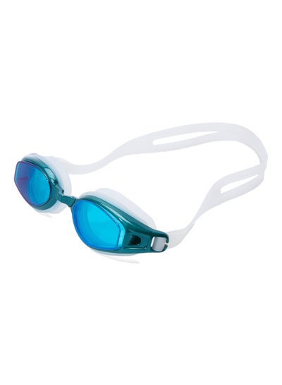 Buy Antifog Swimming Goggles in UAE