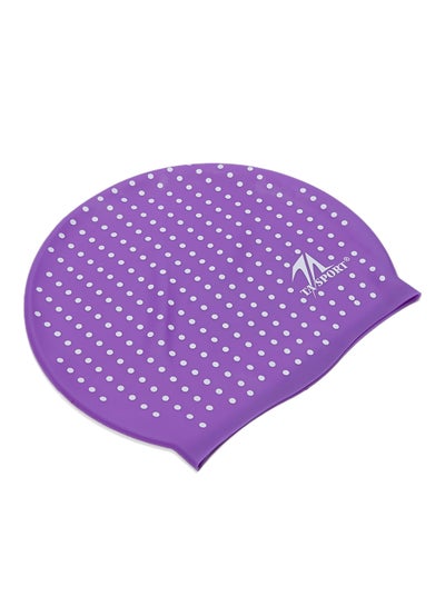 Buy Swimming Cap in UAE