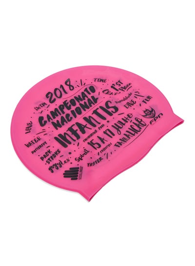 Buy Swimming Cap in UAE