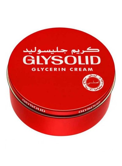 Buy Glycerin Cream 250ml in UAE