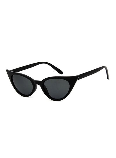 اشتري Cat-Eye Sunglasses WP3201 للنساء في السعودية