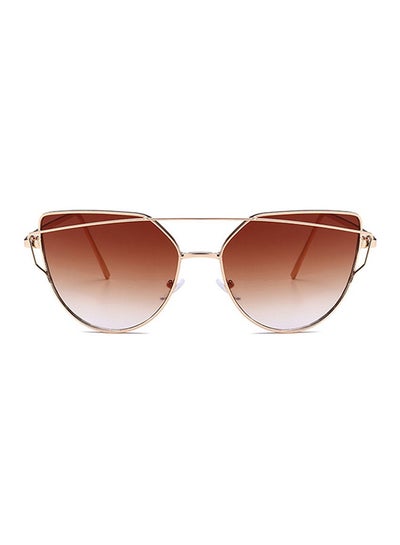 Buy Cat Eye Sunglasses in UAE