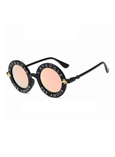 Buy Women's Round Sunglasses in UAE