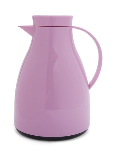 Thermos Flask Purple 1.5Liters price in UAE | Noon UAE | kanbkam