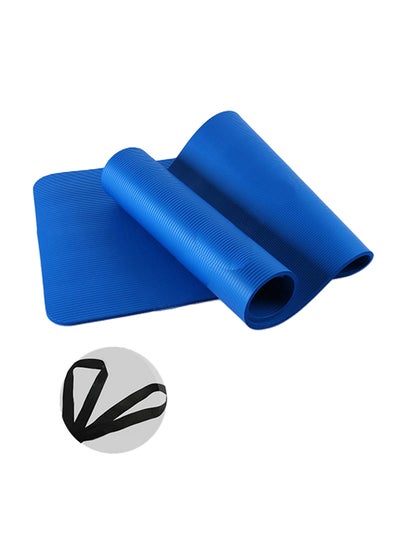 Buy Durable Yoga Mat in UAE