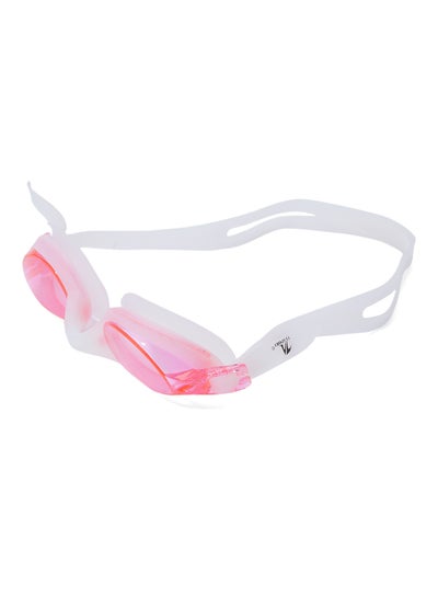 Buy Antifog Swimming Goggles in UAE