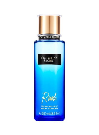 Buy Sheer Rush Fragrance Mist 250ml in Egypt