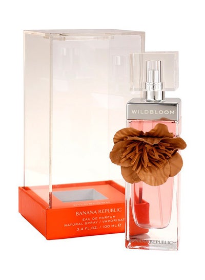 Buy Republic Wild Bloom W EDP 100ml in UAE