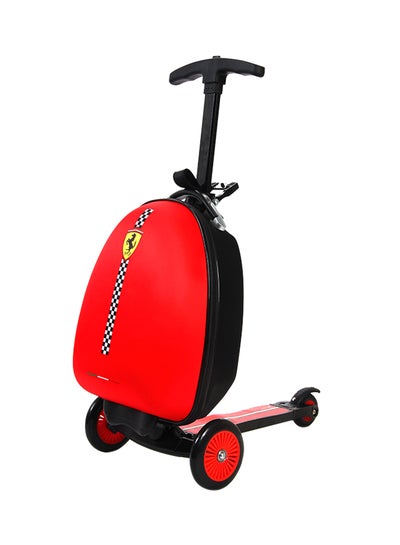 Buy Foldable Scooter in UAE