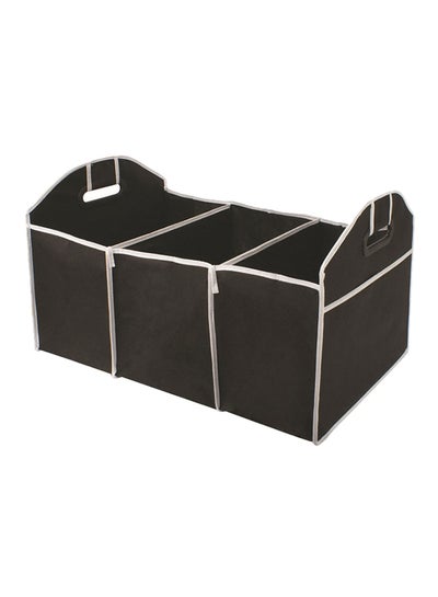 Buy Multi-Functional Reserve Storage Box in Egypt