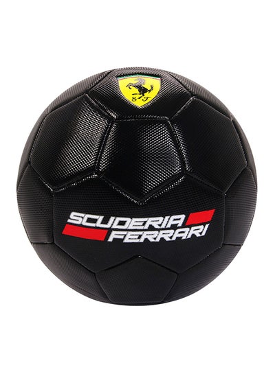 Buy Soccer Ball-Size 5 in Saudi Arabia