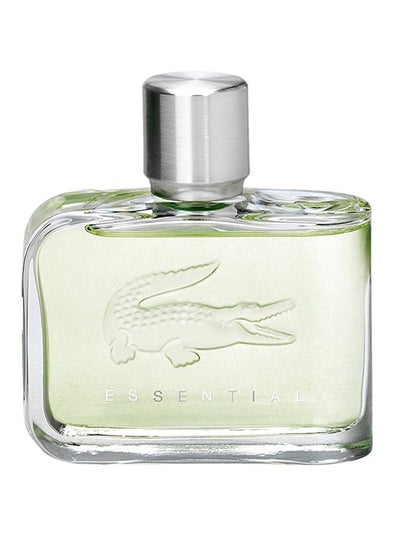 Buy Essential EDT For Men 125ml in UAE