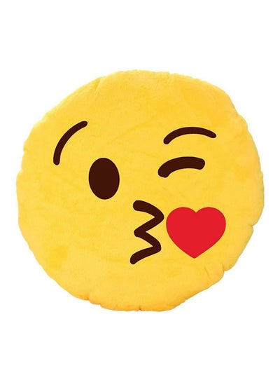 Emojis pillow prices sale