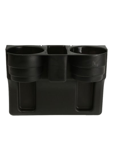 Buy Car Valet Wedge Cup Holder in Egypt