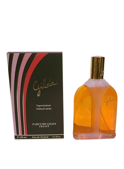 Buy Gilda EDP 100ml in Saudi Arabia