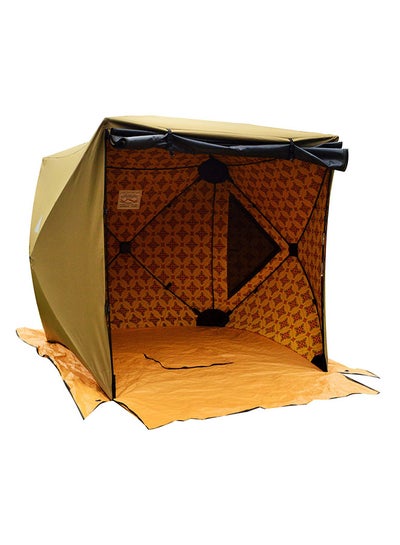 Buy Outdoor Camping Discovery Tent 300cm in Saudi Arabia