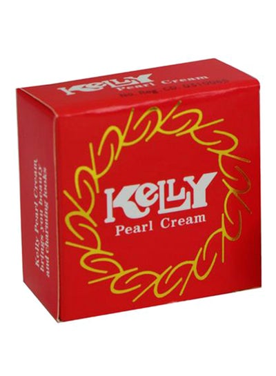 Buy Pearl Beauty Cream 15grams in Saudi Arabia