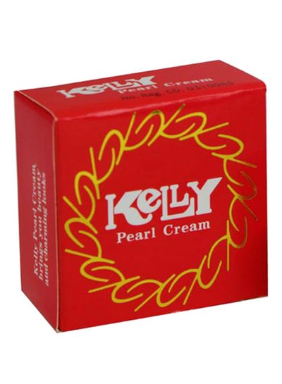 Buy Pearl Beauty Cream 15grams in Saudi Arabia