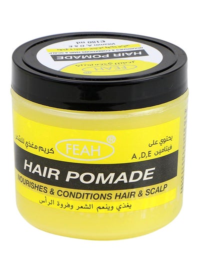 Buy Hair Pomade 180grams in UAE