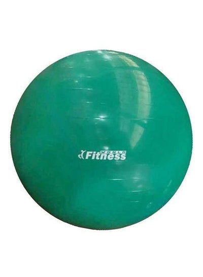 Buy Aerobics Yoga Ball 75cm in Egypt