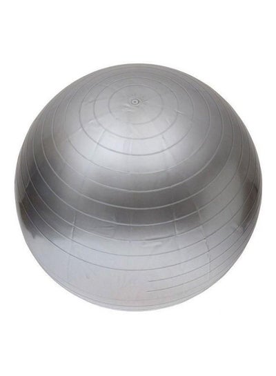 اشتري كرة لتمارين الأيروبكس - 65 سم 65سنتيمتر في السعودية
