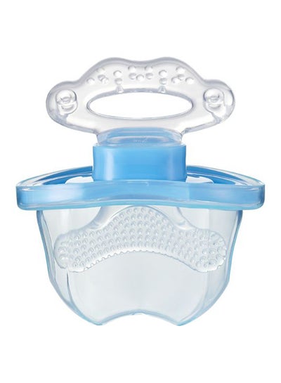 Buy Front-Ease Teether in UAE