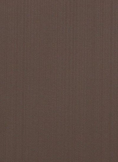 Buy Soprano Wallpaper Brown 5meter in Saudi Arabia