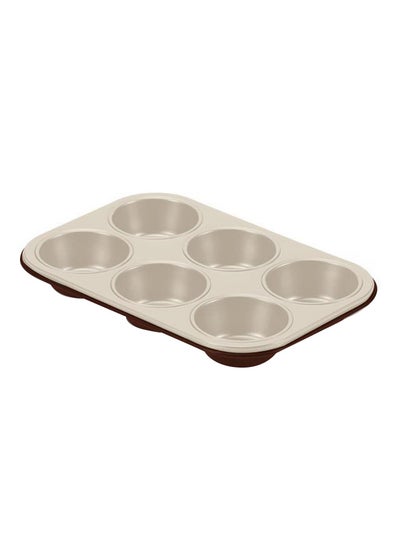 GUARDINI Loaf tin non-stick cake Pan