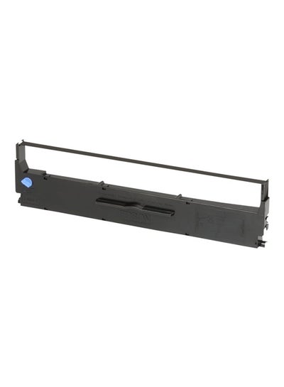 Buy Sid Ribbon Cartridge Black in UAE