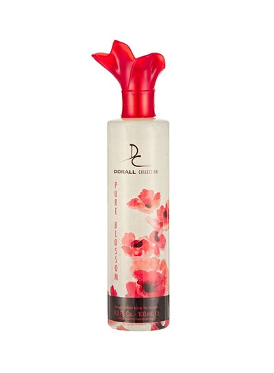 Buy Pure Blossom EDT 100ml in Egypt