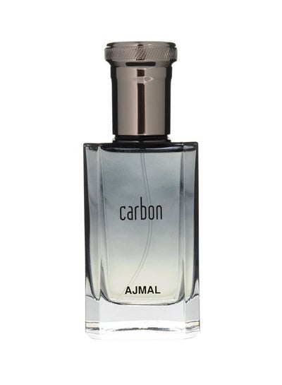 Buy Carbon EDP 100ml in Egypt