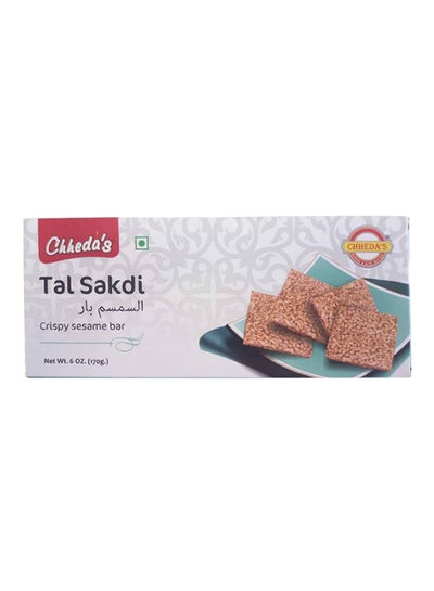 Buy Tal Sakdi 170grams in UAE