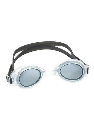 اشتري نظارة سباحة هايدرو برو مومينتا في السعودية