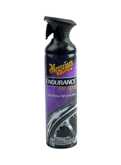 Meguiar's G7516 Endurance Tire Gel - 16 oz.