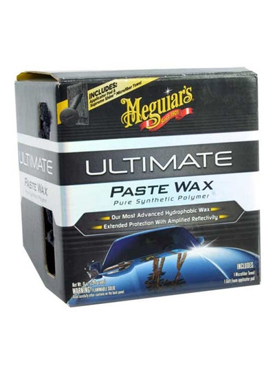 Buy Ultimate Paste Wax in Saudi Arabia