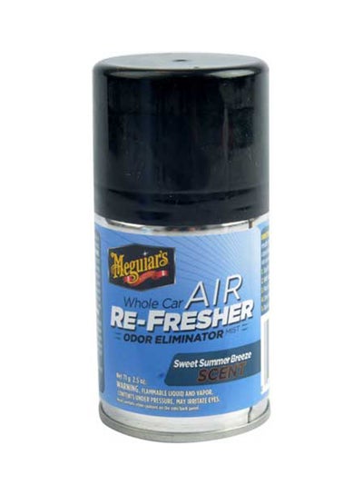 Buy Air Re-Fresher New Car Scent in Saudi Arabia