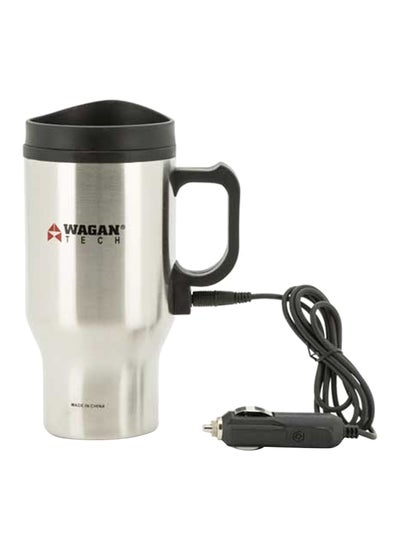 Buy Car Travel Mug in Saudi Arabia