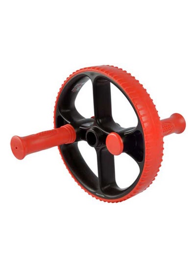 Buy Abdominal Training Wheel in Saudi Arabia