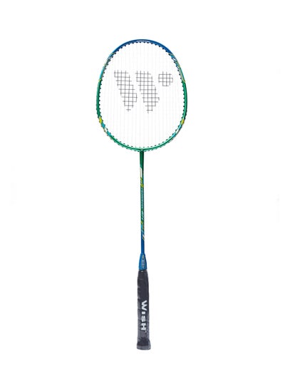 Buy Badminton Racket in UAE